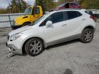 2015 BUICK ENCORE PRE - KL4CJDSB3FB191615