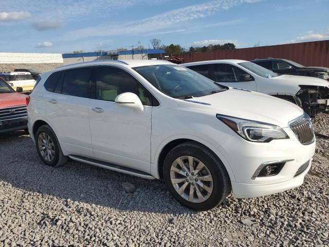 LRBFX1SA8JD114158 Buick Envision Essence