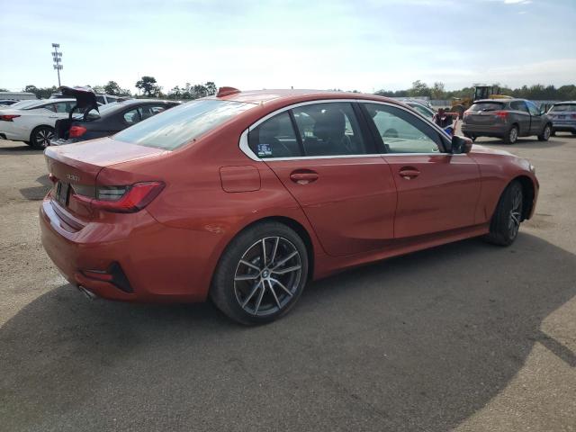 WBA5R7C59KAJ84912 BMW 3 Series 330XI 3