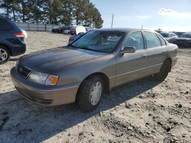 1999 Toyota Avalon XL