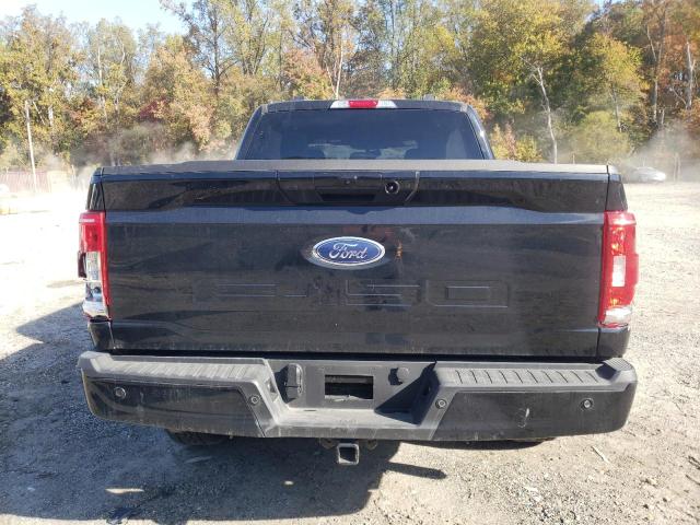 1FTFW1E55PFB74348 | 2023 Ford f150 supercrew