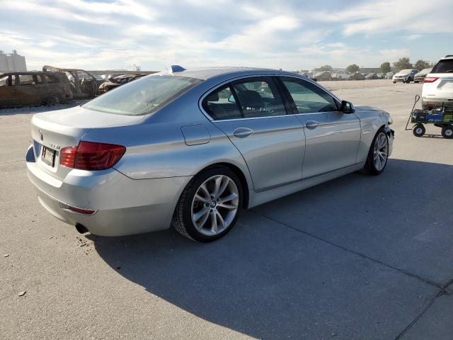 WBA5B1C52ED474865 BMW 535 I