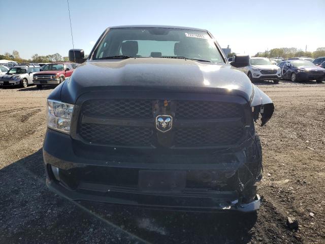 1C6RR7FT1FS526813 | 2015 RAM 1500 ST