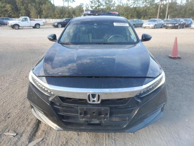 2018 HONDA ACCORD TOU - 1HGCV1F98JA070126