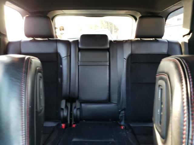 1C4RJFLG7HC821851 Jeep Grand Cherokee Trailhawk