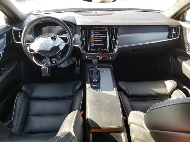 2020 VOLVO S90 LVYA22MT5LP169675