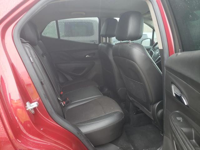 KL4CJASB0KB783384 Buick Encore PRE 11