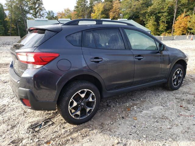 JF2GTAAC5KH272988 | 2019 SUBARU CROSSTREK