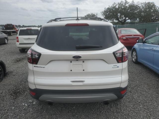 1FMCU9GD8JUA77378 2018 FORD ESCAPE, photo no. 6