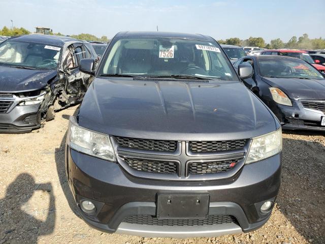  DODGE JOURNEY 2019 Вугільний