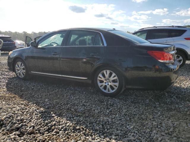 2011 Toyota Avalon Base VIN: 4T1BK3DB0BU409428 Lot: 72765793