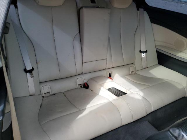 2016 BMW 428 I - WBA3N7C56GK227638