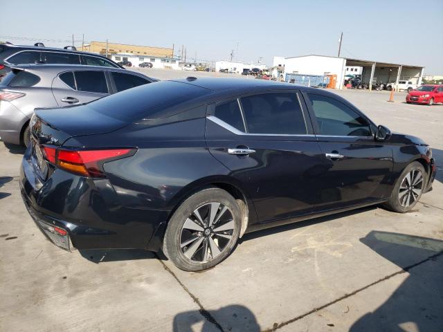 1N4BL4DV9MN369497 | 2021 NISSAN ALTIMA SV