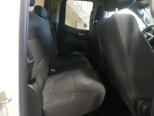 1GCRYBEH1LZ268176 Chevrolet Silverado K1500 Custom