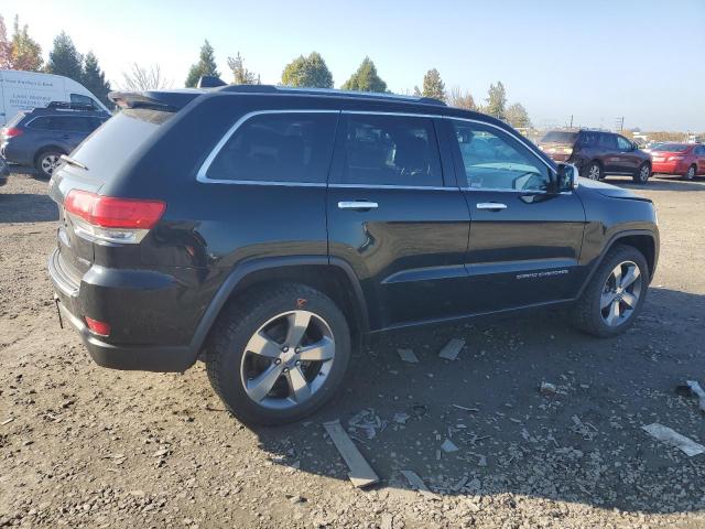 Vin: 1c4rjfbg7ec138500, lot: 72803993, jeep grand cher limited 20143