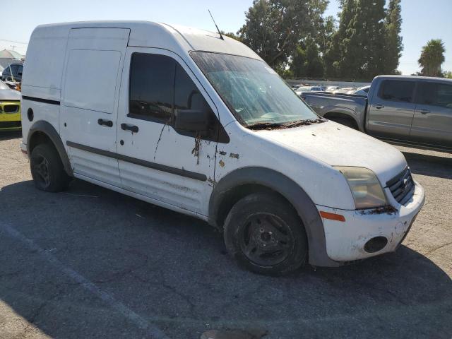 NM0LS7DN4AT040830 2010 Ford Transit Connect Xlt