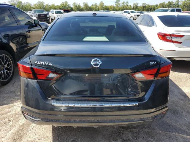 1N4BL4DV8MN332697 Nissan ALTIMA SV