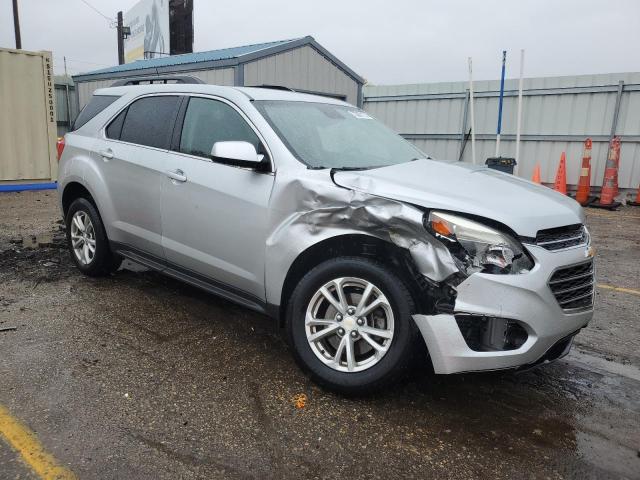Vin: 2gnalcek2h6257128, lot: 73367173, chevrolet equinox lt 20174