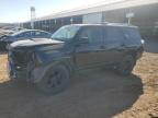 2017 TOYOTA 4RUNNER SR - JTEBU5JR0H5448742