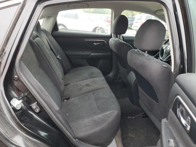 1N4AL3AP3EC286866 Nissan ALTIMA 2.5