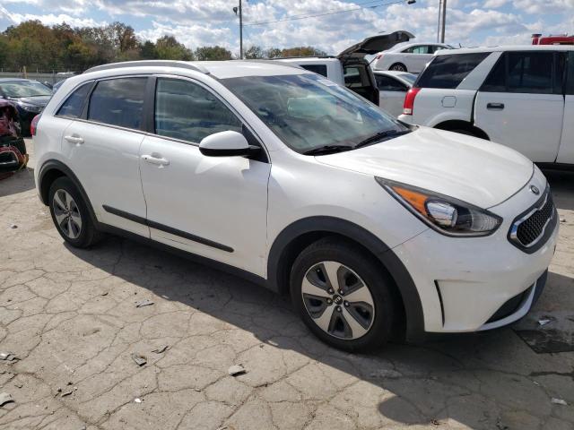 KNDCB3LC2H5066689 KIA NIRO FE