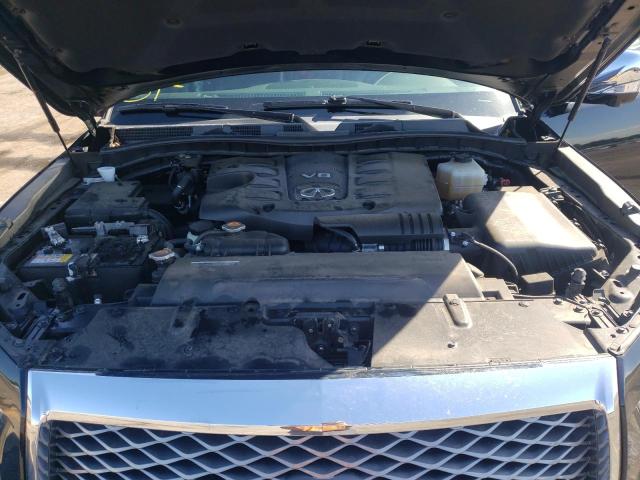 2021 INFINITI QX80 SENSO JN8AZ2BE8M9269058