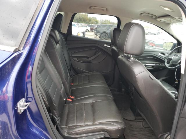 1FMCU0J99EUC06749 | 2014 FORD ESCAPE TIT