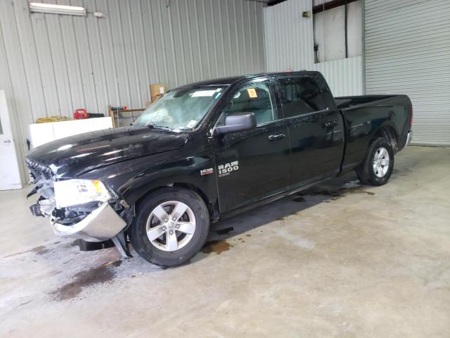 2020 Ram 1500 Classic SLT