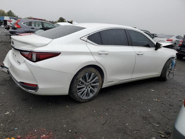 58ADA1C12MU004840 | 2021 LEXUS ES 300H