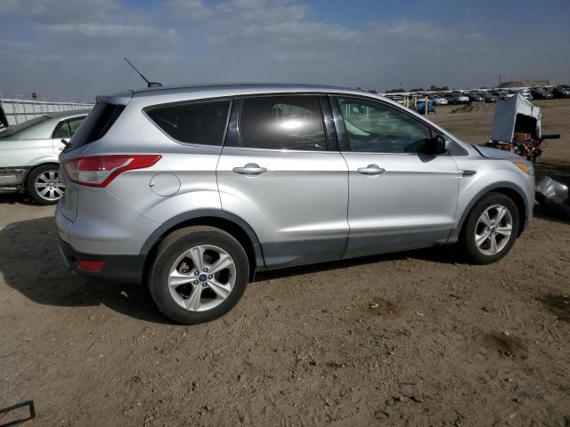1FMCU0G76GUA67950 Ford ESCAPE SE