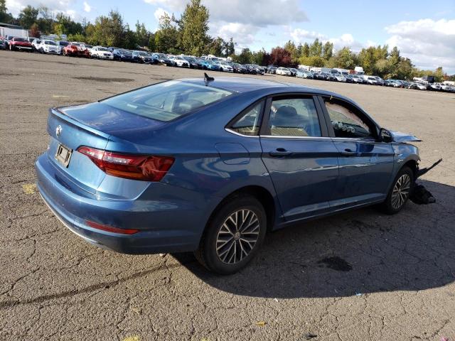 3VWE57BU8KM108654 | 2019 VOLKSWAGEN JETTA