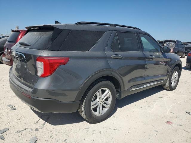 1FMSK7DH0PGA69635 Ford EXPLORER XLT
