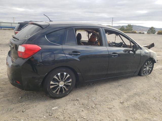 JF1GPAA67FH264657 Subaru Impreza