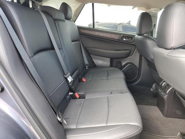 4S4BSANC9H3412015 Subaru Outback 2.5i Limited