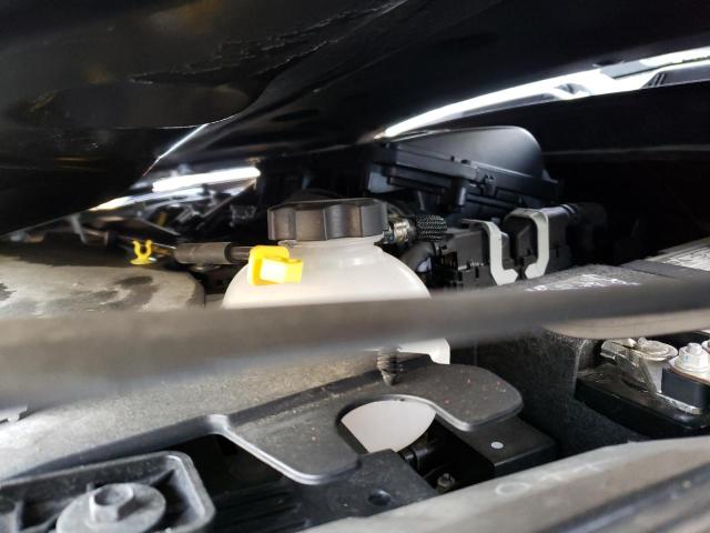 2023 JEEP COMPASS LA - 3C4NJDBN4PT540354