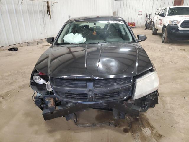 1B3CC4FB1AN234402 | 2010 Dodge avenger sxt