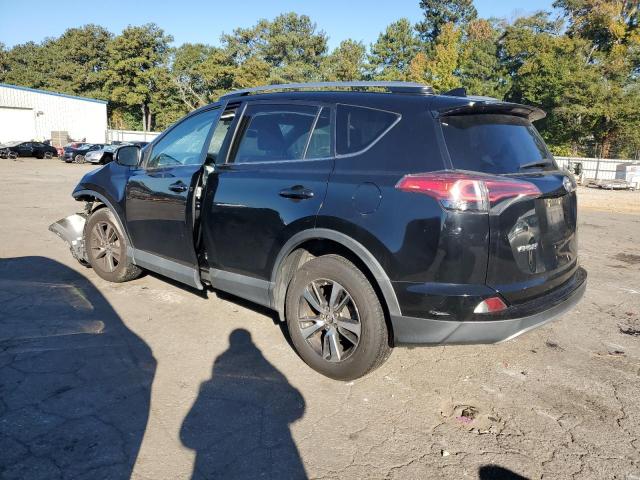 2T3WFREV7JW445351 | 2018 TOYOTA RAV4 ADVEN