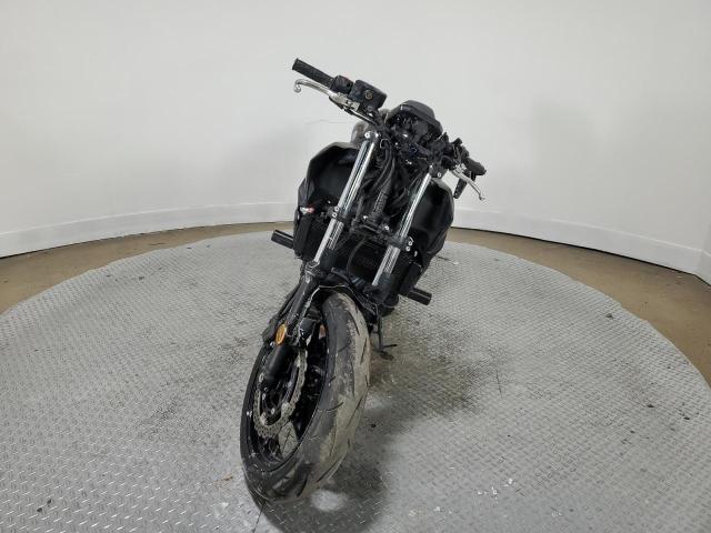 2020 KAWASAKI ER650 K - ML5EREK10LDA02808