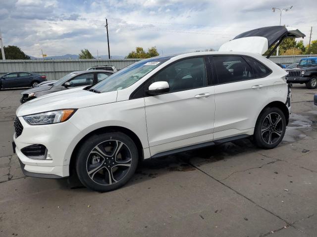 FORD-EDGE-2FMPK4AP7LBB03877