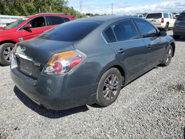 1N4AL21E59N506544 | 2009 Nissan altima 2.5