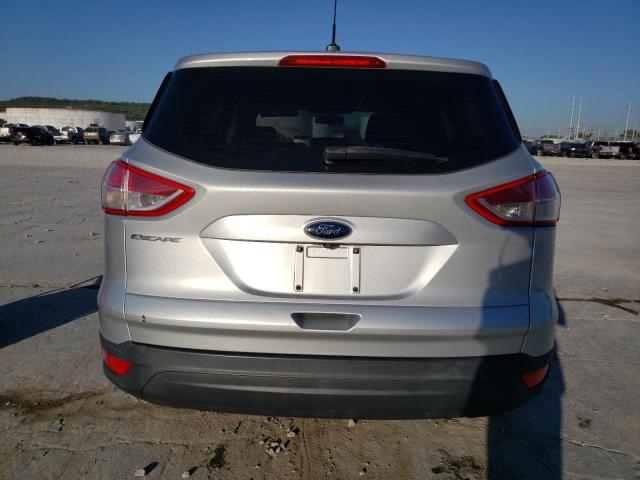 1FMCU0F75GUA38778 Ford ESCAPE S