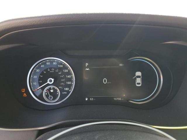 2023 GENESIS G70 BASE - KMTG34TAXPU113055