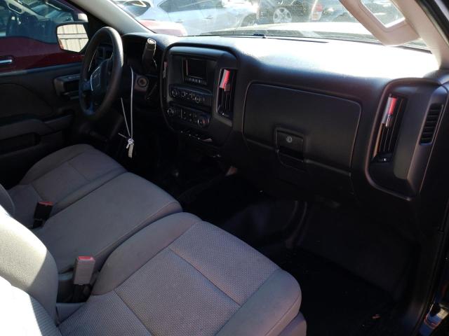 1GTN2TEC5FZ334811 GMC Sierra K1500