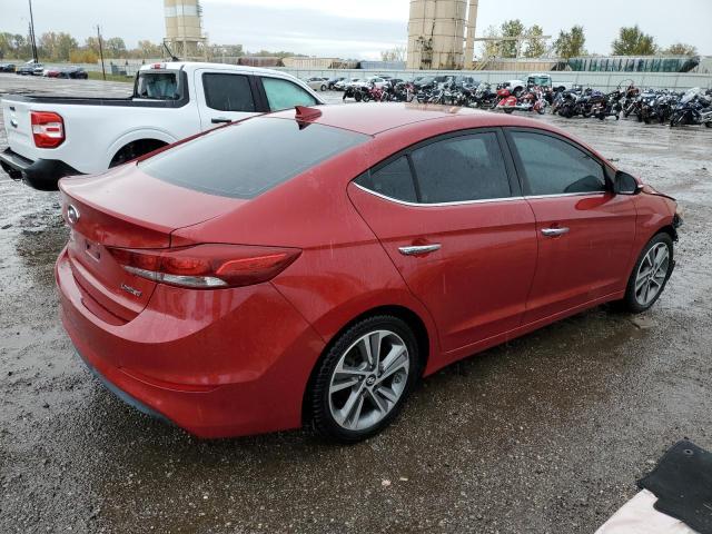 Vin: kmhd84lf8hu069567, lot: 73202153, hyundai elantra se 20173