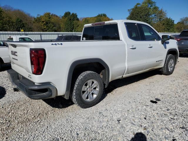 1GTR9BEDXLZ290302 GMC Sierra K1500 Sle