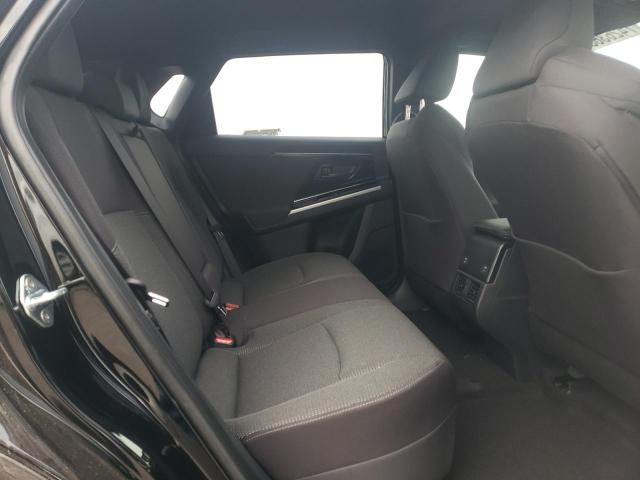 2023 SUBARU SOLTERRA P JTMABABAXPA021436