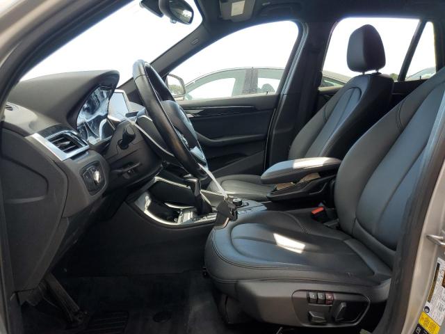 WBXHT3C31H5F70904 BMW X1 Xdrive28i