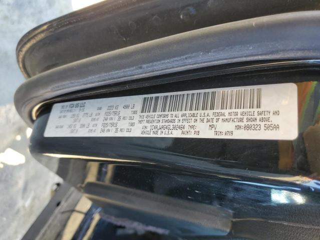 2016 JEEP WRANGLER S - 1C4AJWAG4GL302464