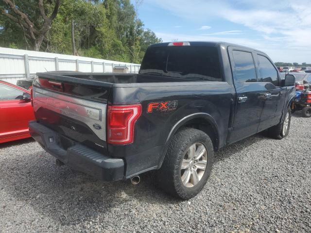 1FTEW1EFXGFB93546 | 2016 FORD F150 SUPER