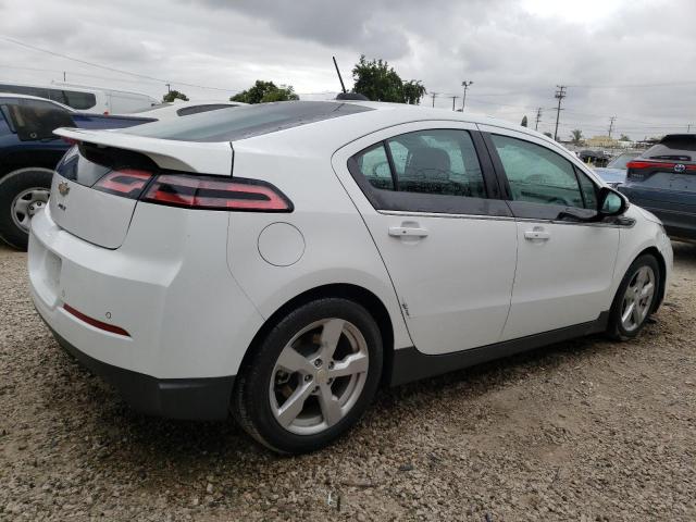 VIN 1G1RC6E40FU108903 2015 Chevrolet Volt no.3